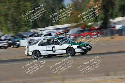 media/Oct-02-2022-24 Hours of Lemons (Sun) [[cb81b089e1]]/10am (Sunrise Speed Shots)/